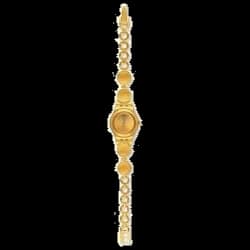 SWATCH YSG141G