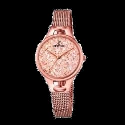 FESTINA F20333/2
