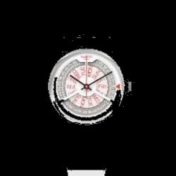 SWATCH GW717
