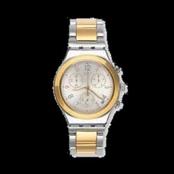 SWATCH YCS590G