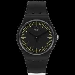 SWATCH SUOB184