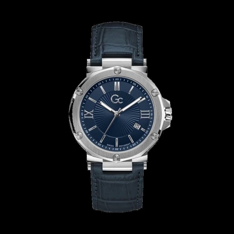 Gc Y61004G7MF