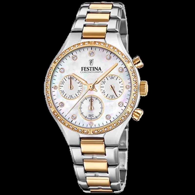 FESTINA F20402/1