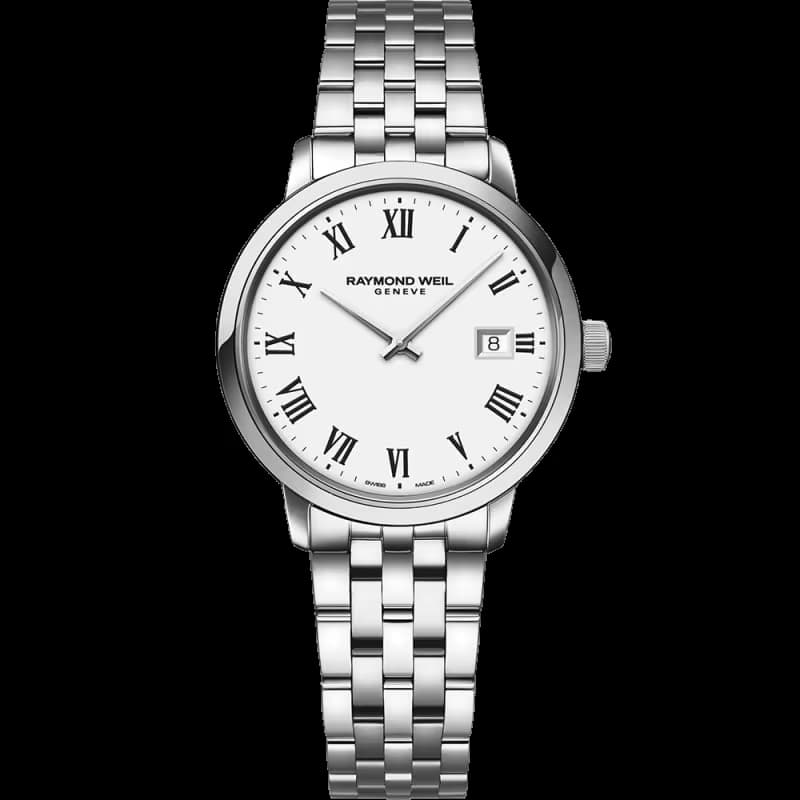 RW 5985.ST.00300