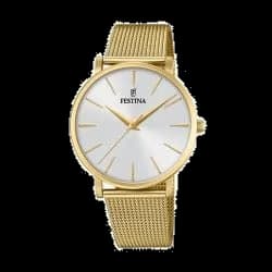 FESTINA F20476/1