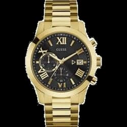 GUESS W0668G8