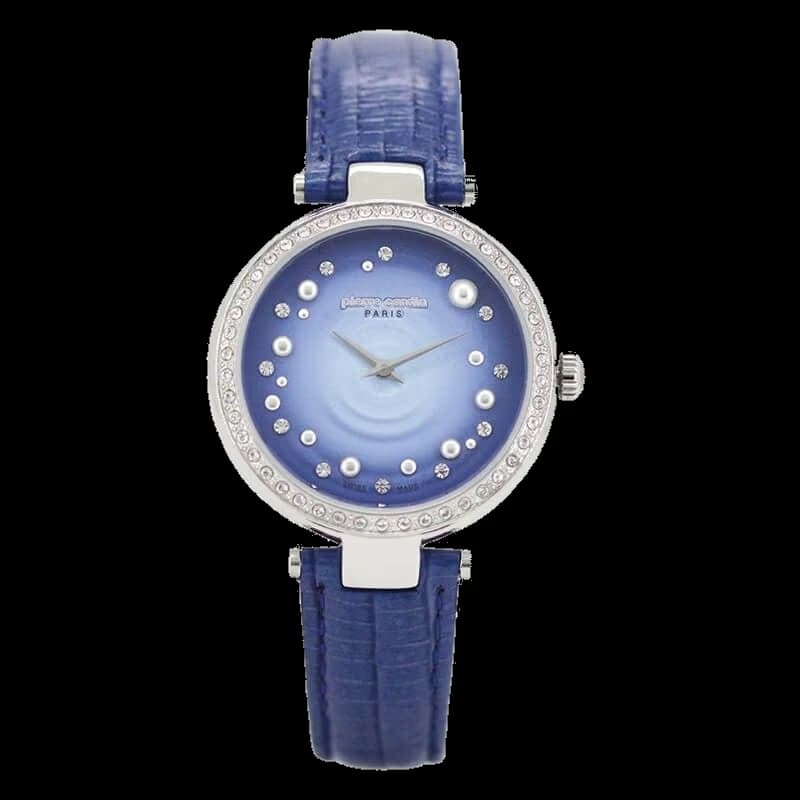 PIERRE CARDIN A.PC108272S309