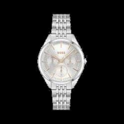 HUGO BOSS 1502640