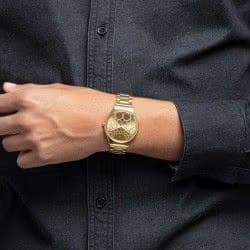 SWATCH SYXZ103G