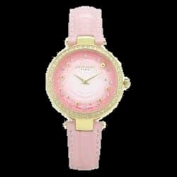 PIERRE CARDIN A.PC108272S307