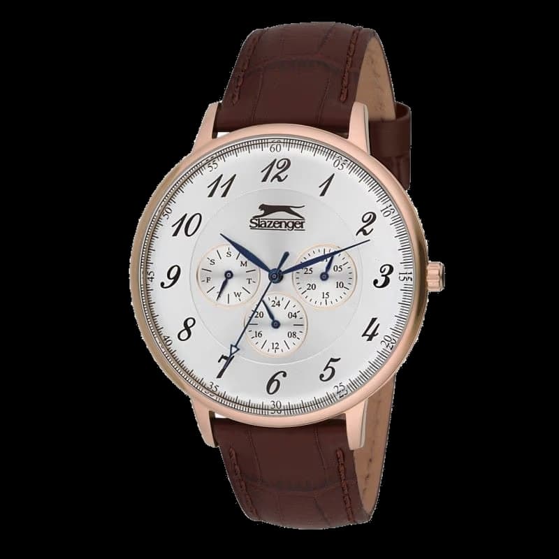 SLAZENGER SL.09.6135.2.02