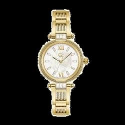 GC Y56010L1MF