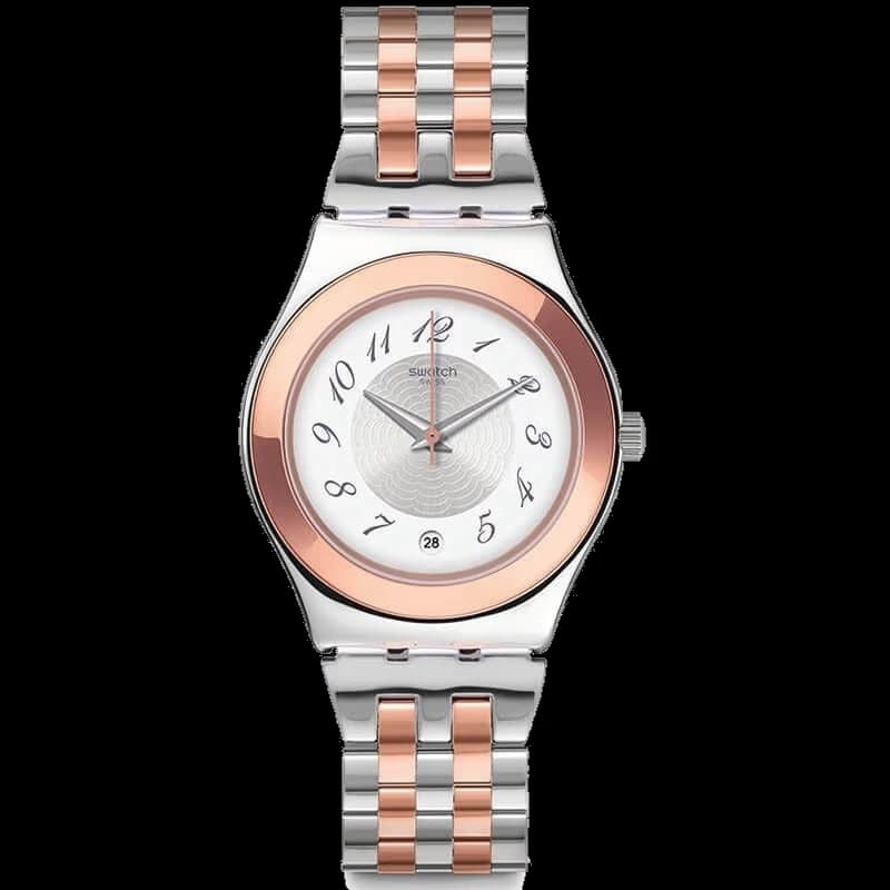 SWATCH YLS454G