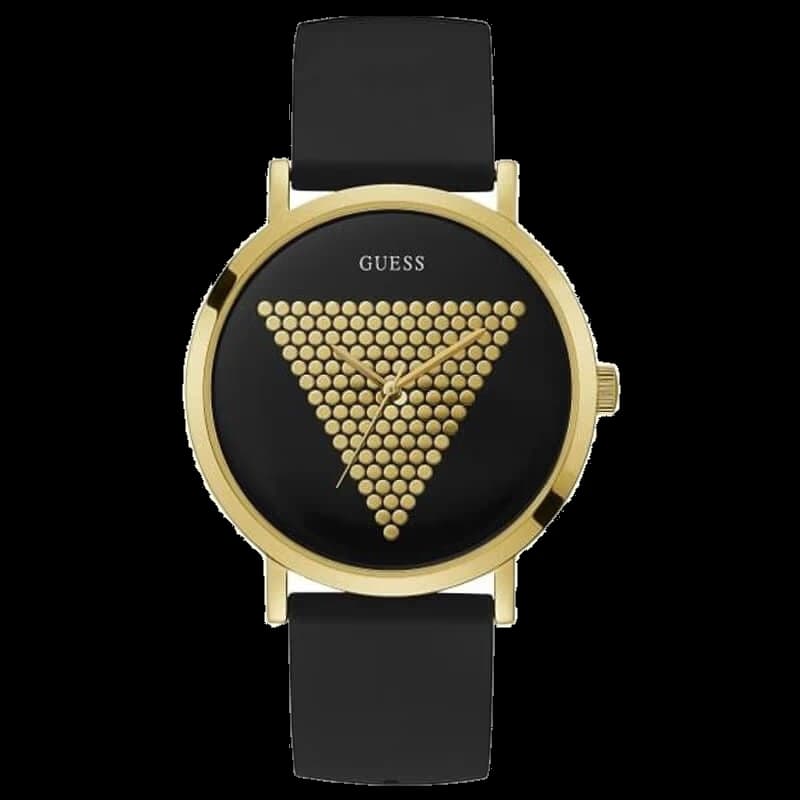 GUESS W1161G1