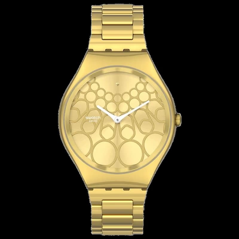 SWATCH SYXZ103G