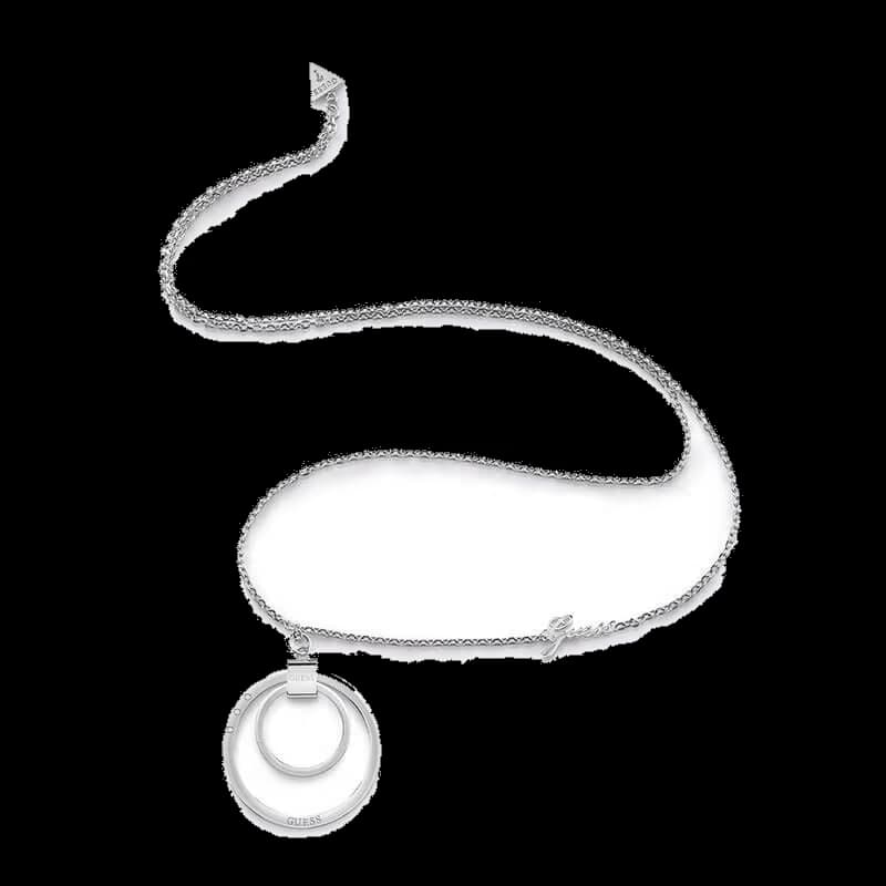 GUESS UBN29030
