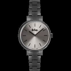 LEE COOPER LC06895.060