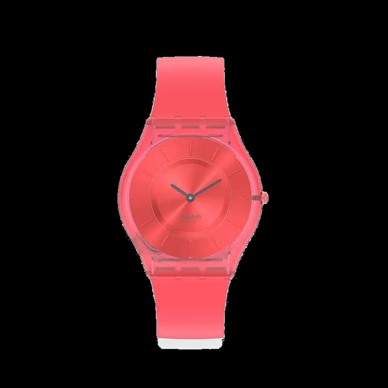SWATCH SS08R100