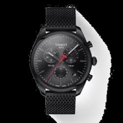 TISSOT T1014173305100