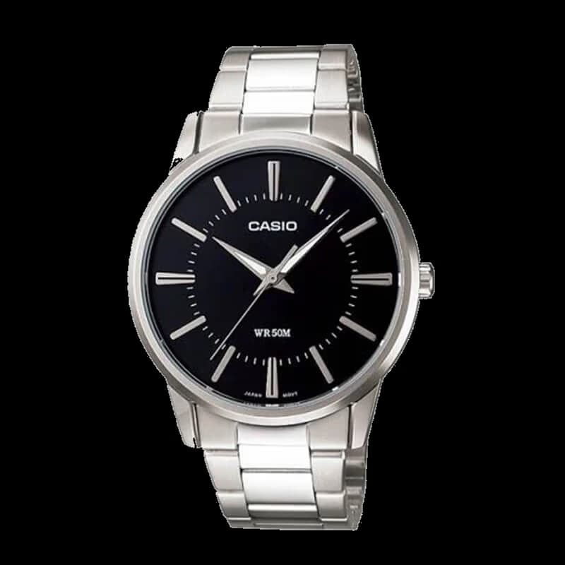 CASIO MTP-1303D-1AVDF
