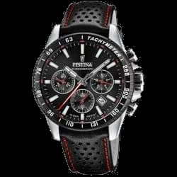 FESTINA F20561/4