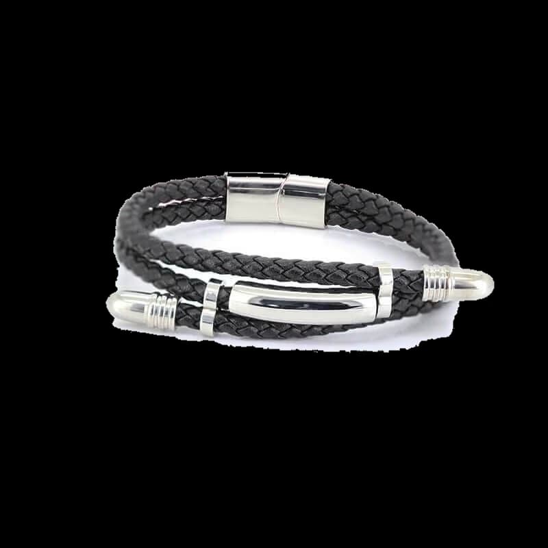 ENZO COLLECTION EC-OPB-127GLB