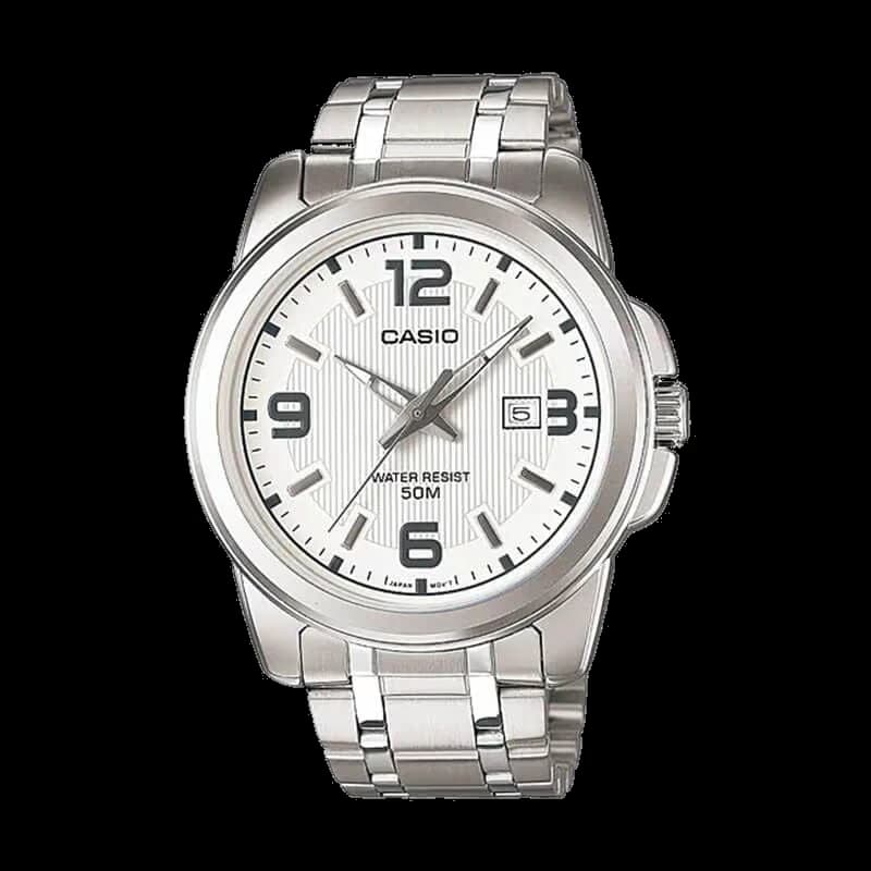 CASIO MTP-1314D-7AVDF