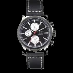 ENZO COLLECTION EC1621/G