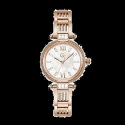 GC Y56009L1MF