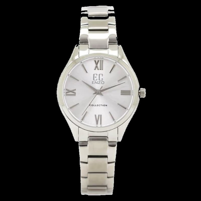 ENZO COLLECTION EC2841-22-A
