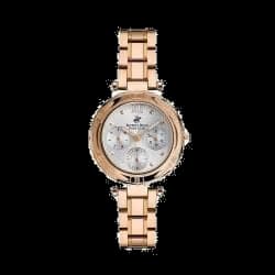 BHPC BP3176X.430