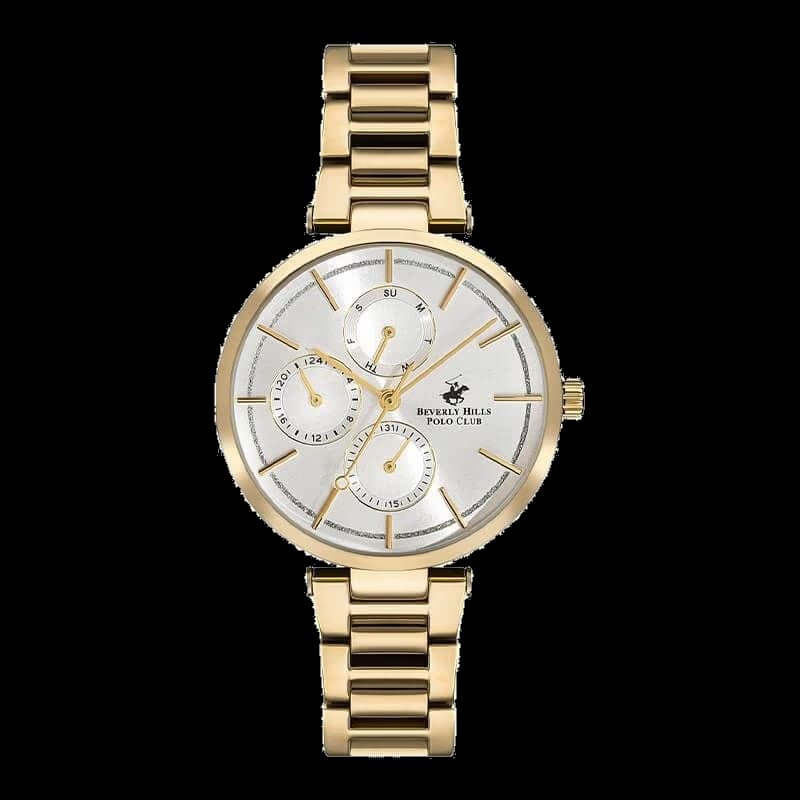 BHPC BP3187X.130
