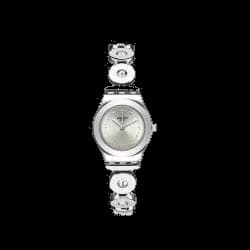SWATCH YSS317G
