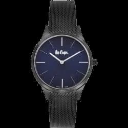 LEE COOPER LC06910.090