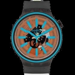 SWATCH S027B112