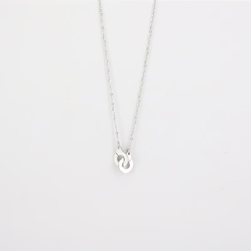 ENZO COLLECTION EC-SFL-292LSN