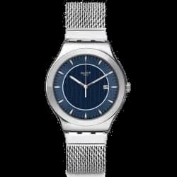 SWATCH YWS449MA