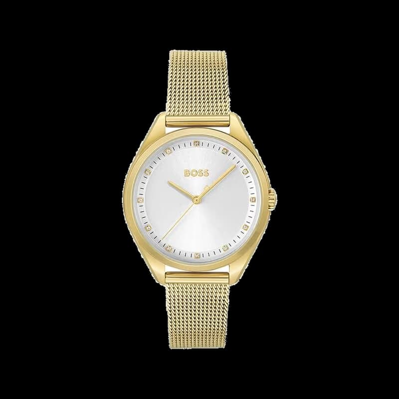 HUGO BOSS 1502669