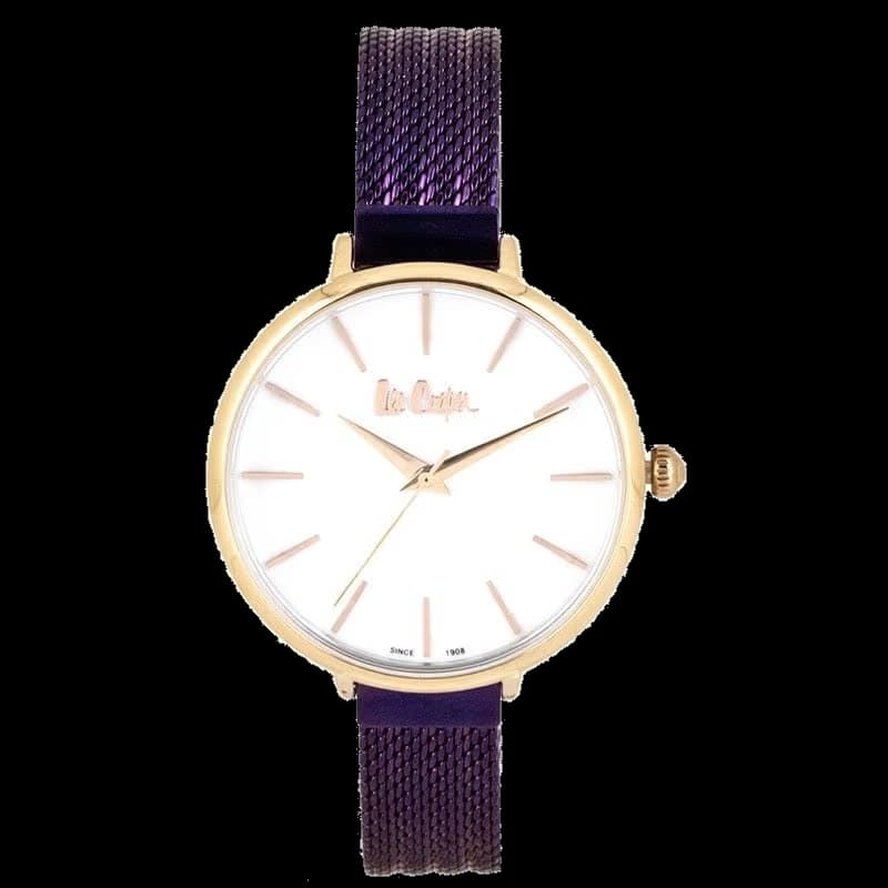 LEE COOPER LC06815.420
