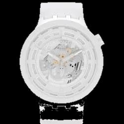 SWATCH SB03W100