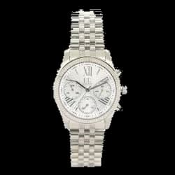 ENZO COLLECTION EC1861_MF_A