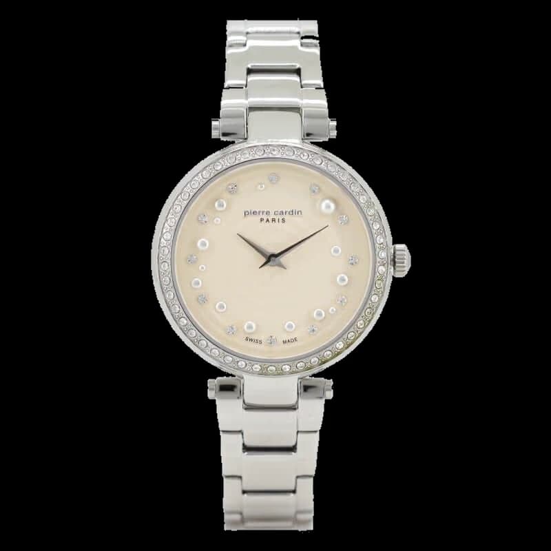 PIERRE CARDIN A.PC108272S311
