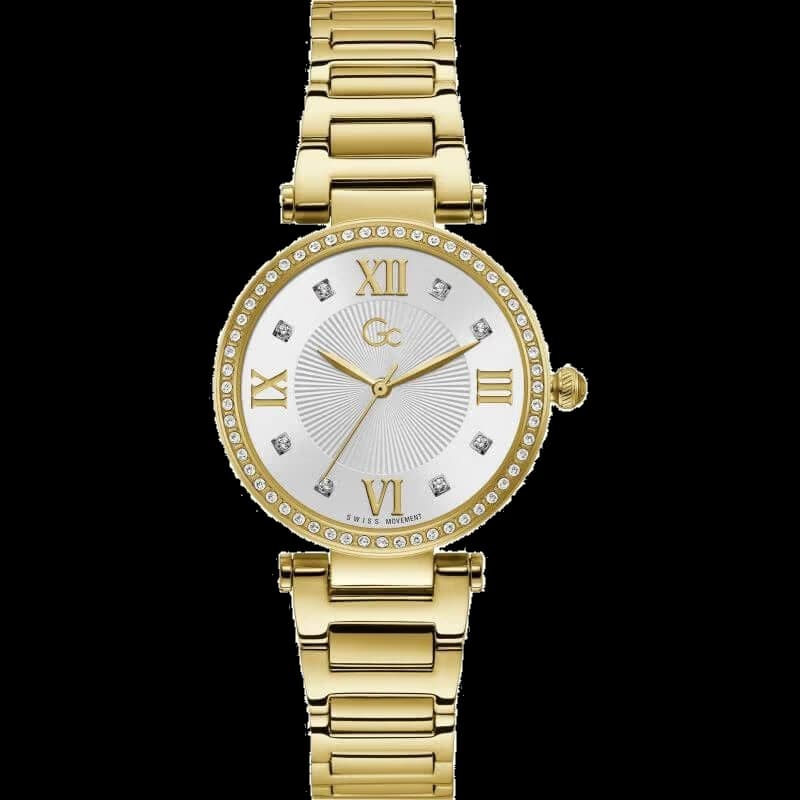 GC Y64003L1MF