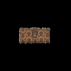 US POLO ASSN US22906-BROWN