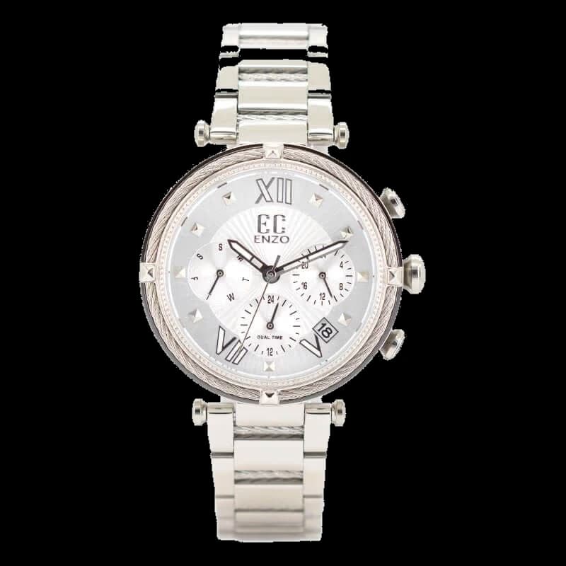ENZO COLLECTION EC1212-MF-A