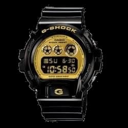 G-SHOCK DW-6900CB-1DS