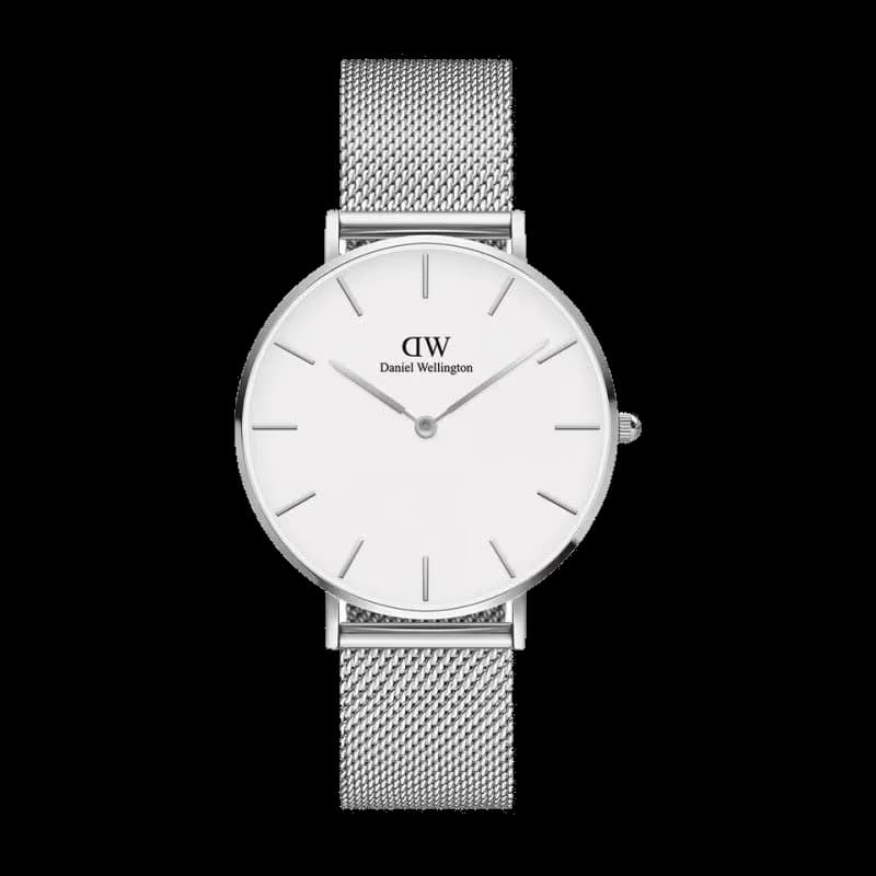DANIEL WELLINGTON DW00100306
