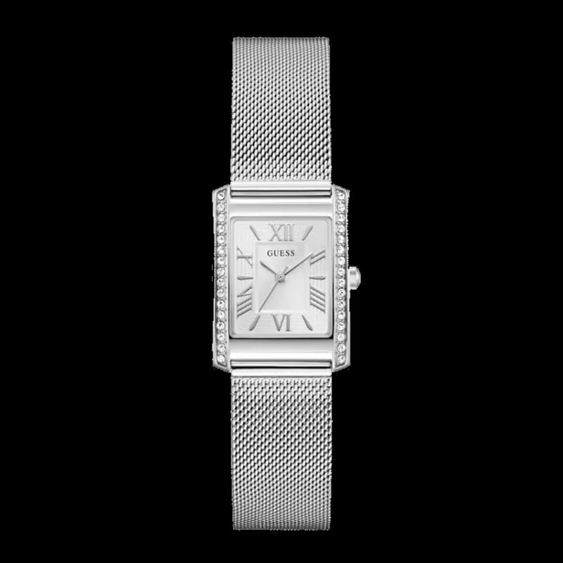 GUESS GW0997L1