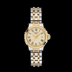 TISSOT T1292102226300