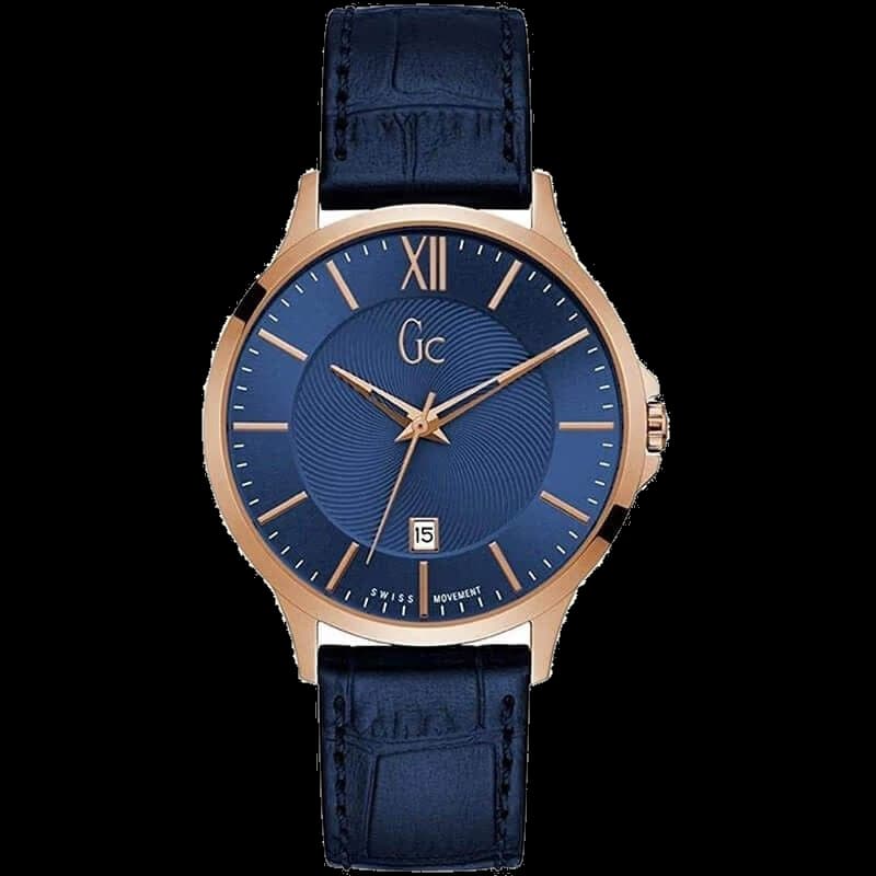 GC Y38002G7